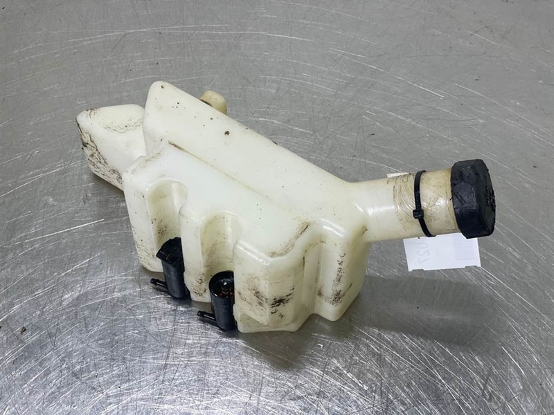 Cat 924G-152-2763-Tank/Behälter/Reservoir - Cabine et intérieur pour Engins de chantier: photos 3 Cat 924G-152-2763-Tank/Behälter/Reservoir - Cabine et intérieur pour Engins de chantier: photos 3