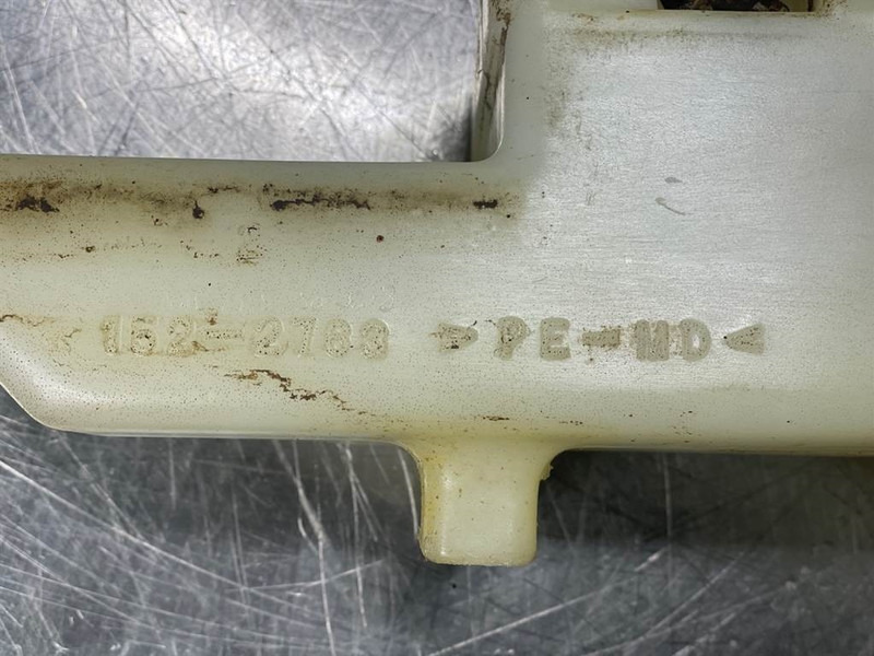 Cat 924G-152-2763-Tank/Behälter/Reservoir - Cabine et intérieur pour Engins de chantier: photos 4 Cat 924G-152-2763-Tank/Behälter/Reservoir - Cabine et intérieur pour Engins de chantier: photos 4