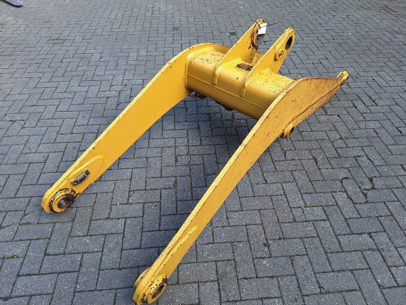 Cat 924G - Lifting framework/Schaufelarm/Giek - Flèche pour Engins de chantier: photos 4 Cat 924G - Lifting framework/Schaufelarm/Giek - Flèche pour Engins de chantier: photos 4
