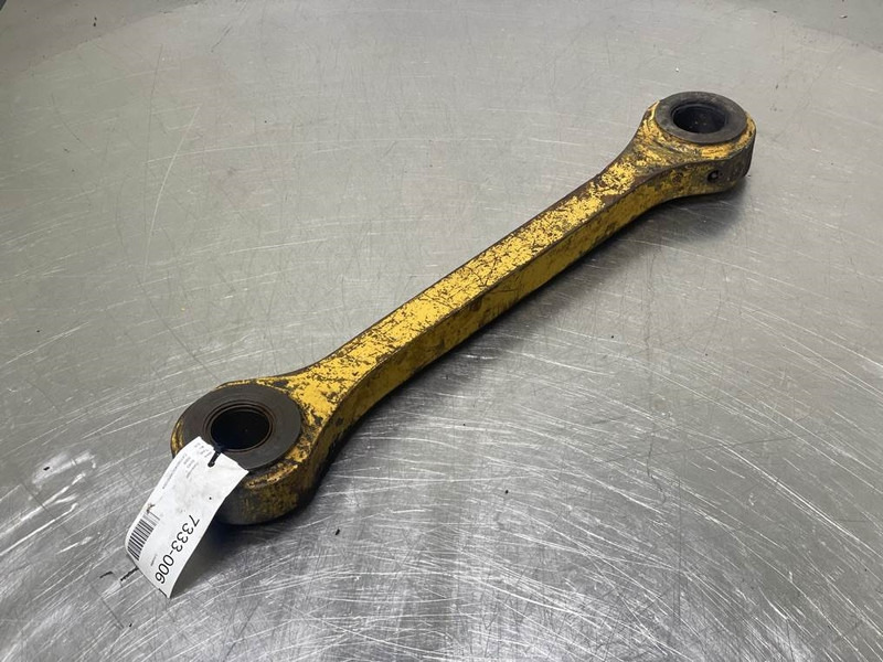 Cat 924G - Shift lever/Umlenkhebel/Duwstuk - Flèche pour Engins de chantier: photos 2 Cat 924G - Shift lever/Umlenkhebel/Duwstuk - Flèche pour Engins de chantier: photos 2