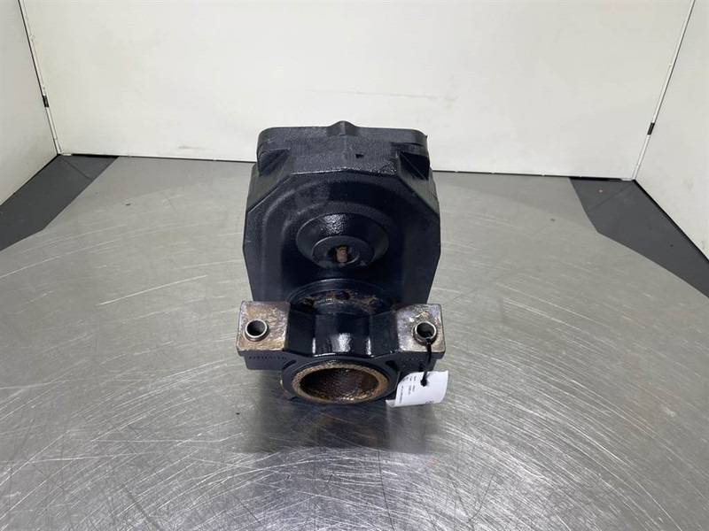 Hitachi ZW95LSD-Spicer Dana 315/111/102-Transmission - Boîte de vitesse pour Engins de chantier: photos 3 Hitachi ZW95LSD-Spicer Dana 315/111/102-Transmission - Boîte de vitesse pour Engins de chantier: photos 3