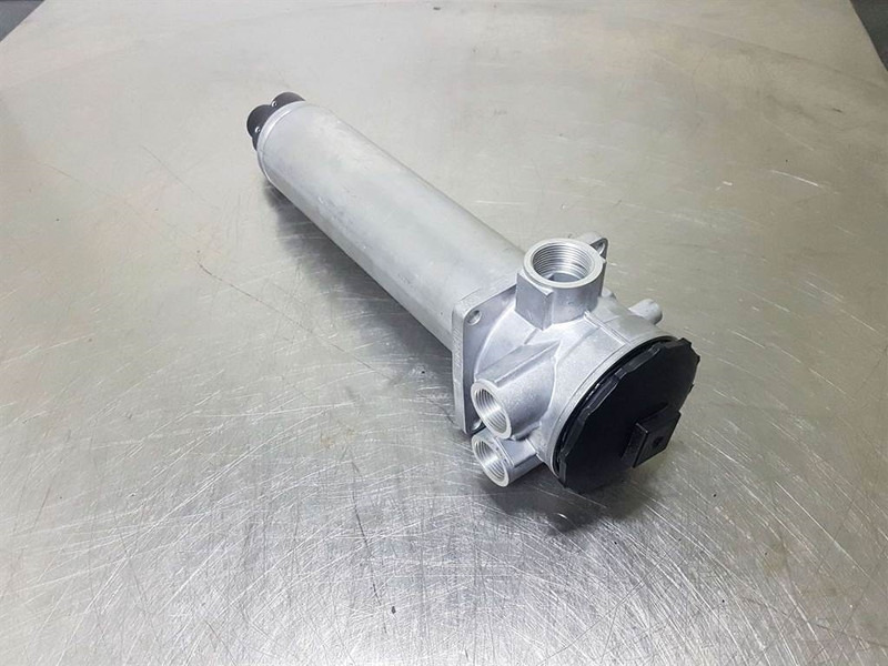 Hydac RKM MM 251 BVE 10 A 0.0/-NR-1269000-Filter - Hydraulique pour Engins de chantier: photos 2 Hydac RKM MM 251 BVE 10 A 0.0/-NR-1269000-Filter - Hydraulique pour Engins de chantier: photos 2