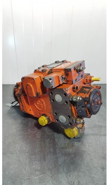Hydromatik A4V71DA2.0R101E10 - Drive pump/Fahrpumpe/Rijpomp - Hydraulique: photos 2 Hydromatik A4V71DA2.0R101E10 - Drive pump/Fahrpumpe/Rijpomp - Hydraulique: photos 2