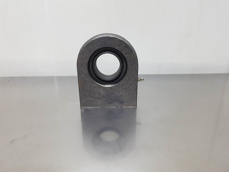 INA Schaeffler GF40DO/WS40N/SCF40ES-Rod end - Hydraulique pour Engins de chantier: photos 1 INA Schaeffler GF40DO/WS40N/SCF40ES-Rod end - Hydraulique pour Engins de chantier: photos 1