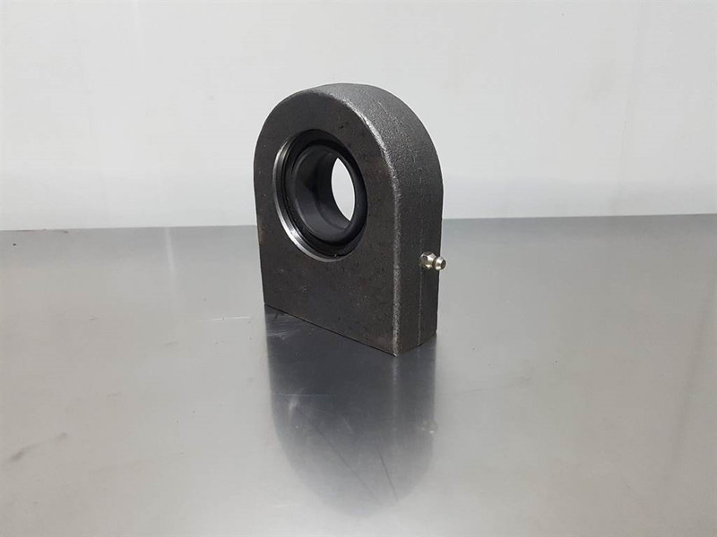 INA Schaeffler GF40DO/WS40N/SCF40ES-Rod end - Hydraulique pour Engins de chantier: photos 2 INA Schaeffler GF40DO/WS40N/SCF40ES-Rod end - Hydraulique pour Engins de chantier: photos 2