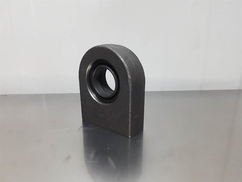 INA Schaeffler GF40DO/WS40N/SCF40ES-Rod end - Hydraulique pour Engins de chantier: photos 3 INA Schaeffler GF40DO/WS40N/SCF40ES-Rod end - Hydraulique pour Engins de chantier: photos 3