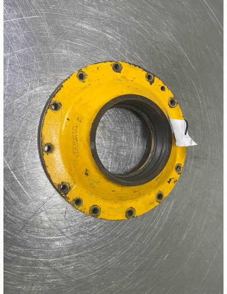 JCB 409 ZX-448/31102-Carrier wheel bearing - Essieu et pièces pour Engins de chantier: photos 2 JCB 409 ZX-448/31102-Carrier wheel bearing - Essieu et pièces pour Engins de chantier: photos 2