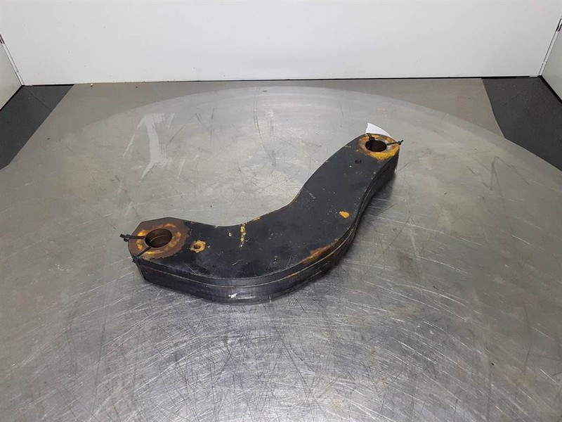 JCB 416 HT-331/17095-Shift lever/Umlenkhebel/Duwstuk - Flèche pour Engins de chantier: photos 4 JCB 416 HT-331/17095-Shift lever/Umlenkhebel/Duwstuk - Flèche pour Engins de chantier: photos 4