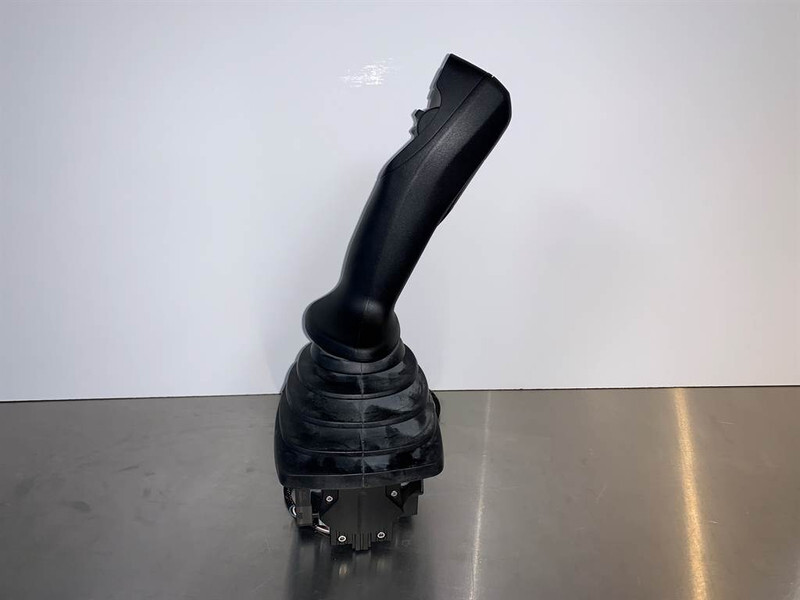 JLG 3006H-Elobau-J4C6ASS00GA0065J-Joystick - Système électrique pour Engins de chantier: photos 4 JLG 3006H-Elobau-J4C6ASS00GA0065J-Joystick - Système électrique pour Engins de chantier: photos 4