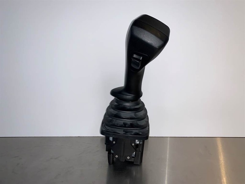 JLG 3006H-Elobau-J4F6ASS00GA0051F-Joystick/Steuergriff - Système électrique pour Engins de chantier: photos 3 JLG 3006H-Elobau-J4F6ASS00GA0051F-Joystick/Steuergriff - Système électrique pour Engins de chantier: photos 3