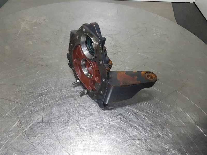 Kramer 316-316-Joint housing/Gelenkgehäuse/Stuurkom - Essieu et pièces pour Engins de chantier: photos 2 Kramer 316-316-Joint housing/Gelenkgehäuse/Stuurkom - Essieu et pièces pour Engins de chantier: photos 2