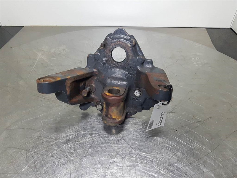 Kramer 316-316-Joint housing/Gelenkgehäuse/Stuurkom - Essieu et pièces pour Engins de chantier: photos 4 Kramer 316-316-Joint housing/Gelenkgehäuse/Stuurkom - Essieu et pièces pour Engins de chantier: photos 4