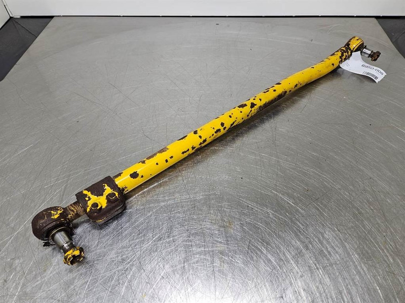 Kramer 512SL - Tie rod/Spurstange/Stuurstang - Essieu et pièces pour Engins de chantier: photos 3 Kramer 512SL - Tie rod/Spurstange/Stuurstang - Essieu et pièces pour Engins de chantier: photos 3