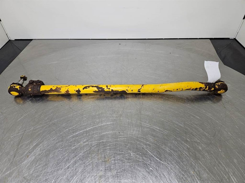 Kramer 512SL - Tie rod/Spurstange/Stuurstang - Essieu et pièces pour Engins de chantier: photos 4 Kramer 512SL - Tie rod/Spurstange/Stuurstang - Essieu et pièces pour Engins de chantier: photos 4