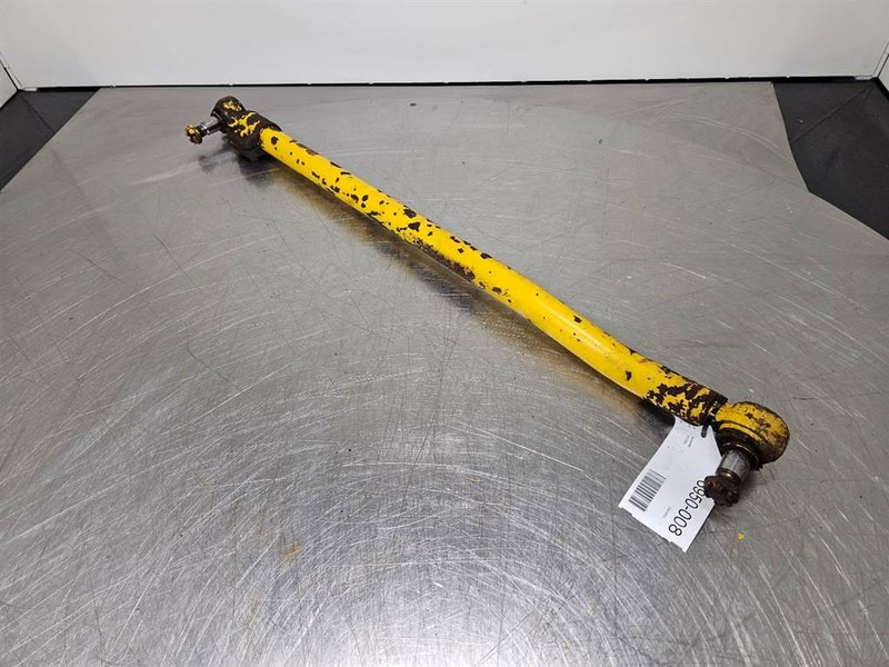 Kramer 512SL - Tie rod/Spurstange/Stuurstang - Essieu et pièces pour Engins de chantier: photos 2 Kramer 512SL - Tie rod/Spurstange/Stuurstang - Essieu et pièces pour Engins de chantier: photos 2