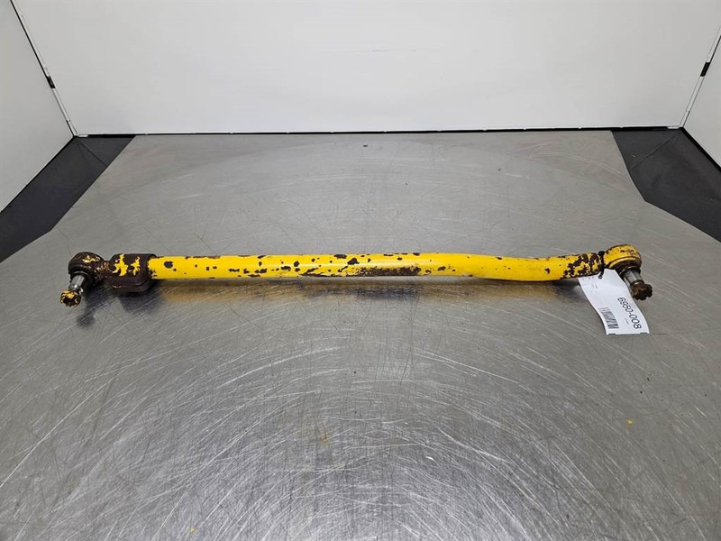 Kramer 512SL - Tie rod/Spurstange/Stuurstang - Essieu et pièces pour Engins de chantier: photos 1 Kramer 512SL - Tie rod/Spurstange/Stuurstang - Essieu et pièces pour Engins de chantier: photos 1