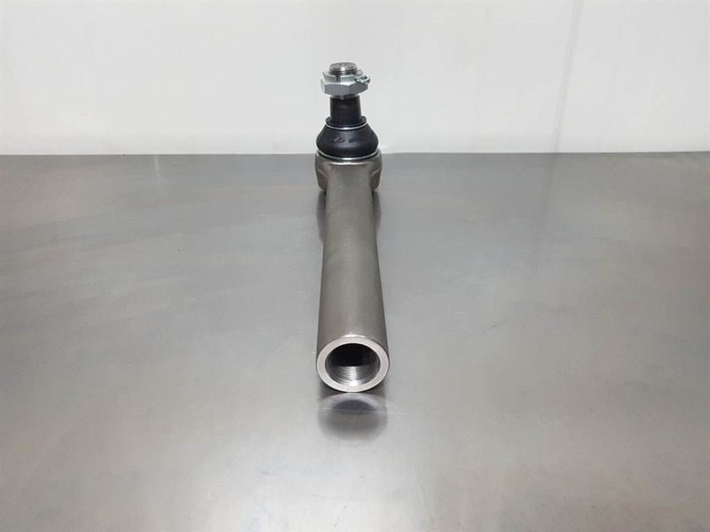 Manitou MT1337SLT-661501-Tie rod/Spurstange/Stuurstang - Essieu et pièces pour Engins de chantier: photos 3 Manitou MT1337SLT-661501-Tie rod/Spurstange/Stuurstang - Essieu et pièces pour Engins de chantier: photos 3