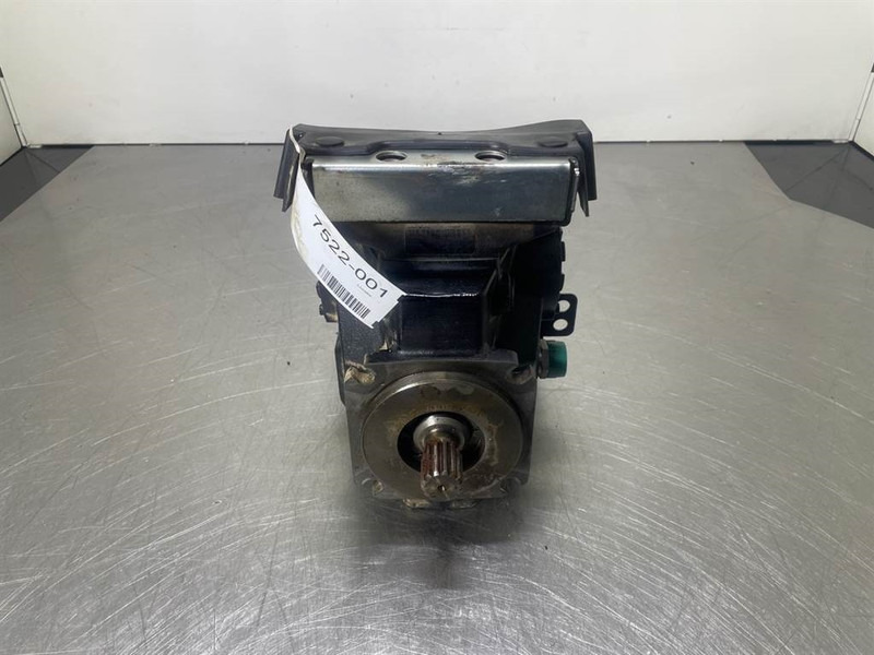 Manitou MT730/930-Danfoss-Drive pump/Fahrpumpe/Rijpomp - Hydraulique pour Engins de chantier: photos 3 Manitou MT730/930-Danfoss-Drive pump/Fahrpumpe/Rijpomp - Hydraulique pour Engins de chantier: photos 3