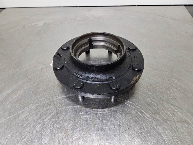 Manitou -Spicer Dana 212/938-004-Final drive/Endantrieb - Essieu et pièces pour Engins de chantier: photos 2 Manitou -Spicer Dana 212/938-004-Final drive/Endantrieb - Essieu et pièces pour Engins de chantier: photos 2