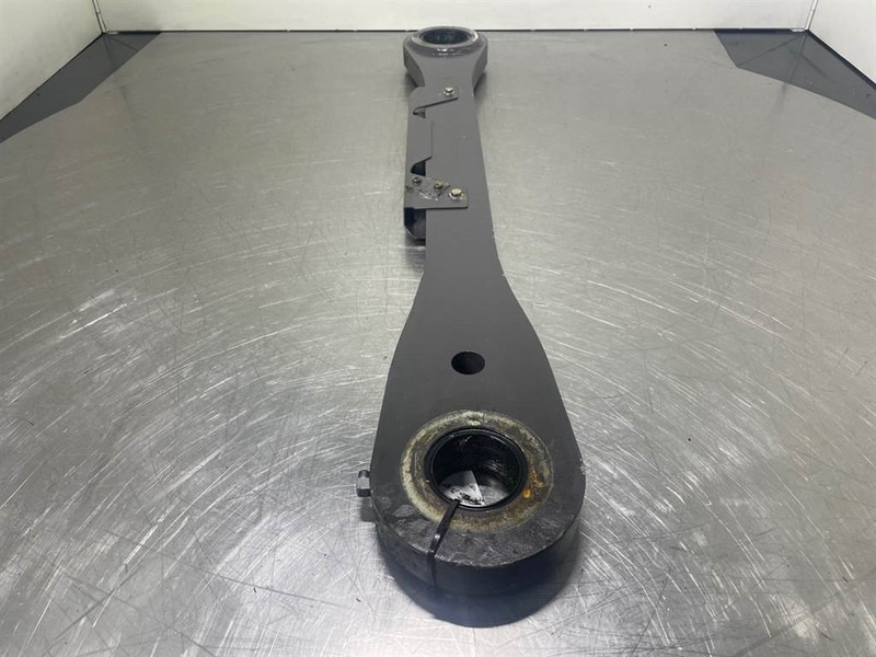 Mecalac 12MTX-5460733-Shift lever/Umlenkhebel/Duwstuk - Flèche pour Engins de chantier: photos 5 Mecalac 12MTX-5460733-Shift lever/Umlenkhebel/Duwstuk - Flèche pour Engins de chantier: photos 5