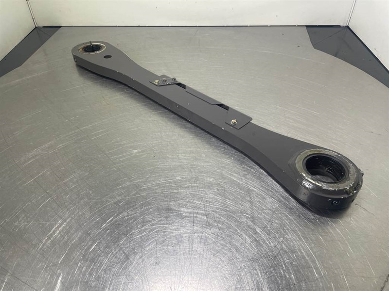 Mecalac 12MTX-5460733-Shift lever/Umlenkhebel/Duwstuk - Flèche pour Engins de chantier: photos 2 Mecalac 12MTX-5460733-Shift lever/Umlenkhebel/Duwstuk - Flèche pour Engins de chantier: photos 2