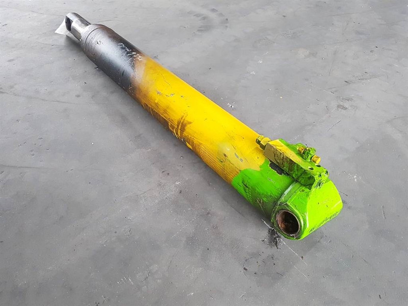Merlo P35-13EVS-Lifting cylinder/Hubzylinder/Hefcilinder - Hydraulique pour Engins de chantier: photos 2 Merlo P35-13EVS-Lifting cylinder/Hubzylinder/Hefcilinder - Hydraulique pour Engins de chantier: photos 2