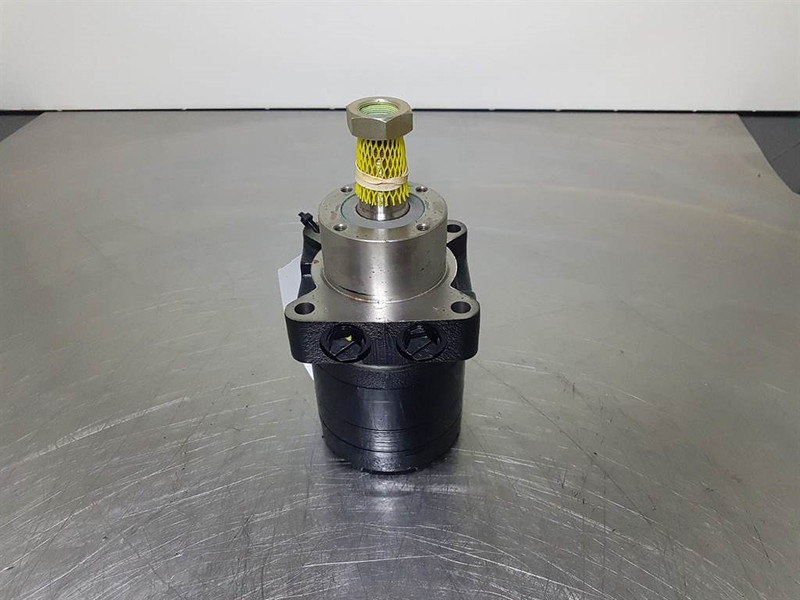 Parker TG0280LS080AAAA-ME181508AAAA-Hydraulic motor - Hydraulique pour Engins de chantier: photos 1 Parker TG0280LS080AAAA-ME181508AAAA-Hydraulic motor - Hydraulique pour Engins de chantier: photos 1