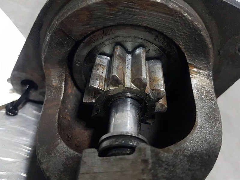 Perkins 1006-12V 10T 3,0KW-Starter/Anlasser/Startmotor - Moteur pour Engins de chantier: photos 4 Perkins 1006-12V 10T 3,0KW-Starter/Anlasser/Startmotor - Moteur pour Engins de chantier: photos 4