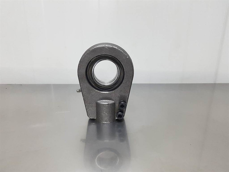 SKF SIR40CS-2Z/WAPR40U/GIHRK40DO-Rod end - Hydraulique pour Engins de chantier: photos 1 SKF SIR40CS-2Z/WAPR40U/GIHRK40DO-Rod end - Hydraulique pour Engins de chantier: photos 1