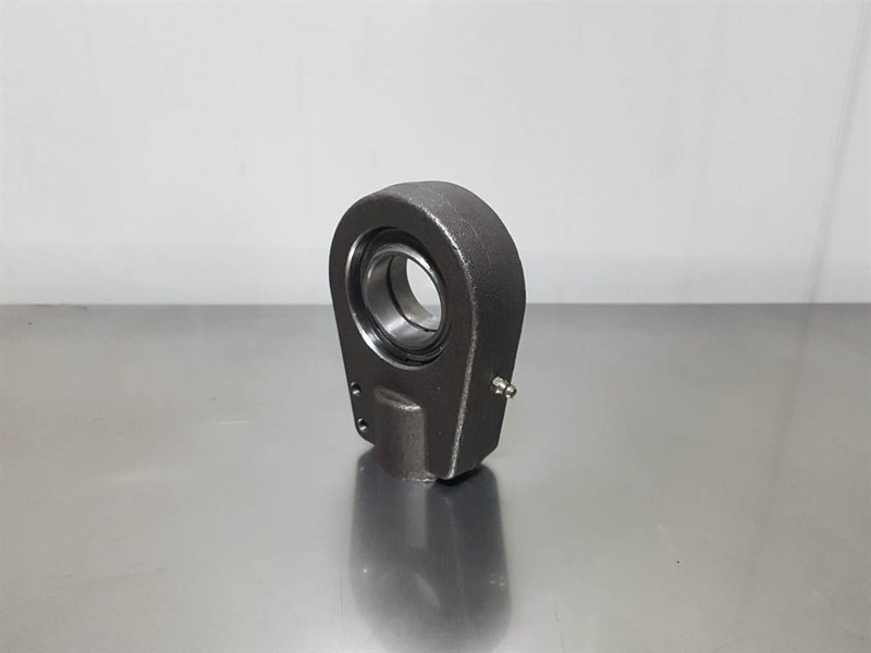 SKF SIR40CS-2Z/WAPR40U/GIHRK40DO-Rod end - Hydraulique pour Engins de chantier: photos 3 SKF SIR40CS-2Z/WAPR40U/GIHRK40DO-Rod end - Hydraulique pour Engins de chantier: photos 3