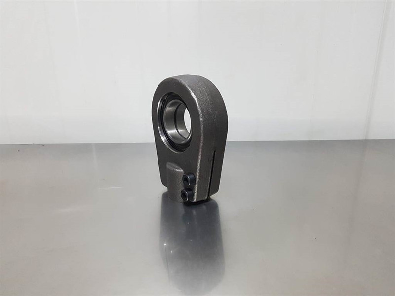 SKF SIR40CS-2Z/WAPR40U/GIHRK40DO-Rod end - Hydraulique pour Engins de chantier: photos 2 SKF SIR40CS-2Z/WAPR40U/GIHRK40DO-Rod end - Hydraulique pour Engins de chantier: photos 2