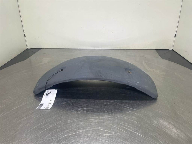 Schaeff SKL834-5267010016-Mud guard/Kotfluegel/Spatbord - Frame/ Châssis pour Engins de chantier: photos 1 Schaeff SKL834-5267010016-Mud guard/Kotfluegel/Spatbord - Frame/ Châssis pour Engins de chantier: photos 1