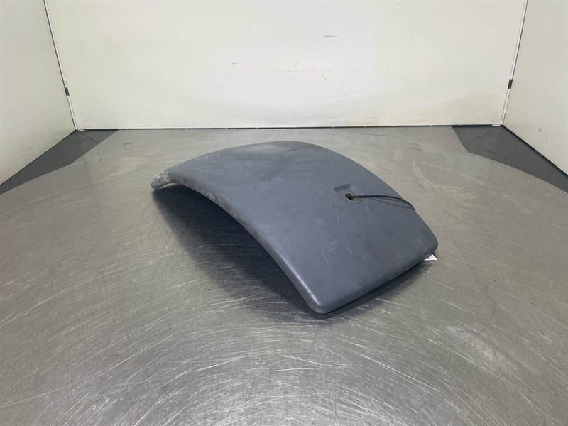 Schaeff SKL834-5267010016-Mud guard/Kotfluegel/Spatbord - Frame/ Châssis pour Engins de chantier: photos 3 Schaeff SKL834-5267010016-Mud guard/Kotfluegel/Spatbord - Frame/ Châssis pour Engins de chantier: photos 3