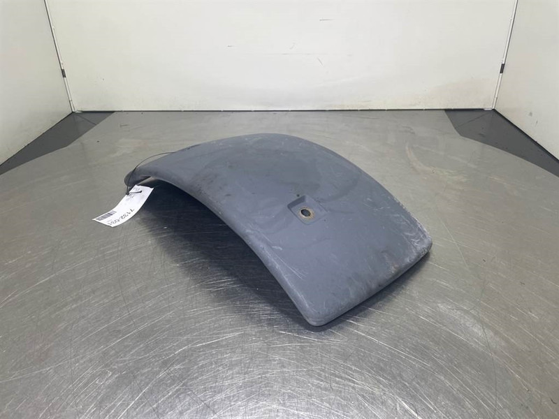 Schaeff SKL834-5267010016-Mud guard/Kotfluegel/Spatbord - Frame/ Châssis pour Engins de chantier: photos 2 Schaeff SKL834-5267010016-Mud guard/Kotfluegel/Spatbord - Frame/ Châssis pour Engins de chantier: photos 2