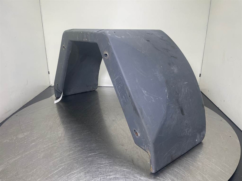 Schaeff SKL834-5267010032-Mud guard/Kotfluegel/Spatbord - Frame/ Châssis pour Engins de chantier: photos 3 Schaeff SKL834-5267010032-Mud guard/Kotfluegel/Spatbord - Frame/ Châssis pour Engins de chantier: photos 3