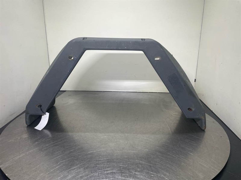 Schaeff SKL834-5267010032-Mud guard/Kotfluegel/Spatbord - Frame/ Châssis pour Engins de chantier: photos 2 Schaeff SKL834-5267010032-Mud guard/Kotfluegel/Spatbord - Frame/ Châssis pour Engins de chantier: photos 2