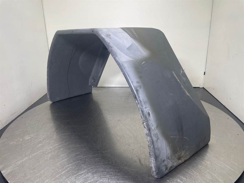 Schaeff SKL834-5267010032-Mud guard/Kotfluegel/Spatbord - Frame/ Châssis pour Engins de chantier: photos 1 Schaeff SKL834-5267010032-Mud guard/Kotfluegel/Spatbord - Frame/ Châssis pour Engins de chantier: photos 1
