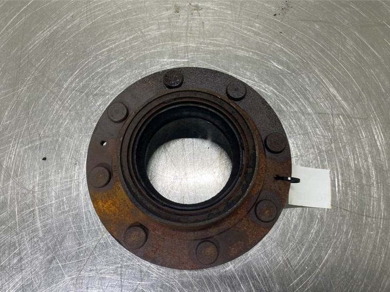 Schaeff SKL844-ZF AP-R720-Final drive/Endantrieb - Essieu et pièces pour Engins de chantier: photos 4 Schaeff SKL844-ZF AP-R720-Final drive/Endantrieb - Essieu et pièces pour Engins de chantier: photos 4