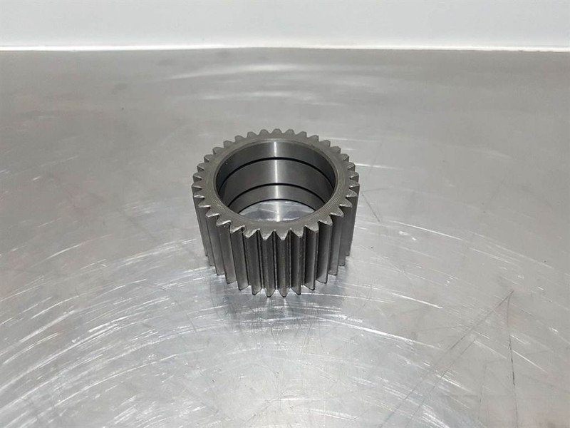 Terex Schaeff SKL834/TL80-5904658563-Planetary gear/Planetenrad - Essieu et pièces pour Engins de chantier: photos 3 Terex Schaeff SKL834/TL80-5904658563-Planetary gear/Planetenrad - Essieu et pièces pour Engins de chantier: photos 3
