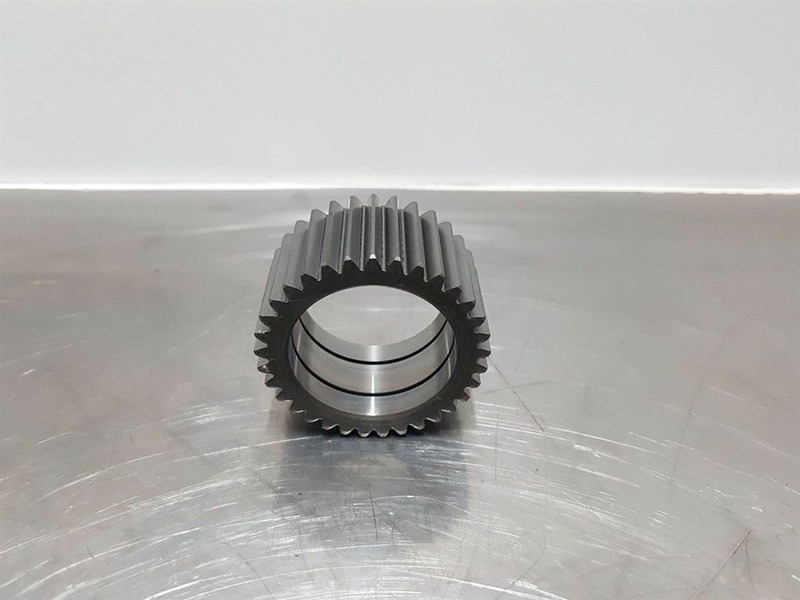 Terex Schaeff SKL834/TL80-5904658563-Planetary gear/Planetenrad - Essieu et pièces pour Engins de chantier: photos 1 Terex Schaeff SKL834/TL80-5904658563-Planetary gear/Planetenrad - Essieu et pièces pour Engins de chantier: photos 1