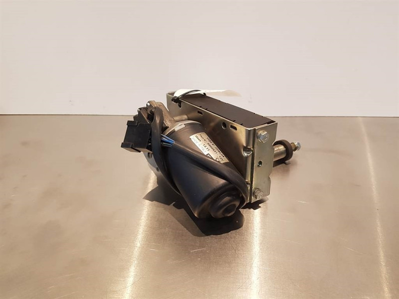 Terex TL/SKL-5388665416-OSLV-Wiper motor/Wischermotor - Système électrique pour Engins de chantier: photos 2 Terex TL/SKL-5388665416-OSLV-Wiper motor/Wischermotor - Système électrique pour Engins de chantier: photos 2