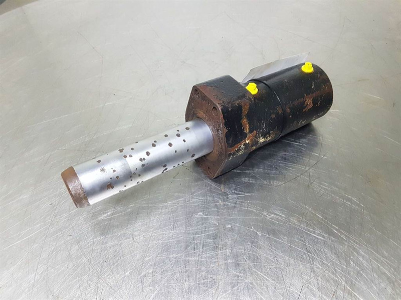 Terex TL100-6502116200-Quick hitch cylinder - Hydraulique pour Engins de chantier: photos 2 Terex TL100-6502116200-Quick hitch cylinder - Hydraulique pour Engins de chantier: photos 2
