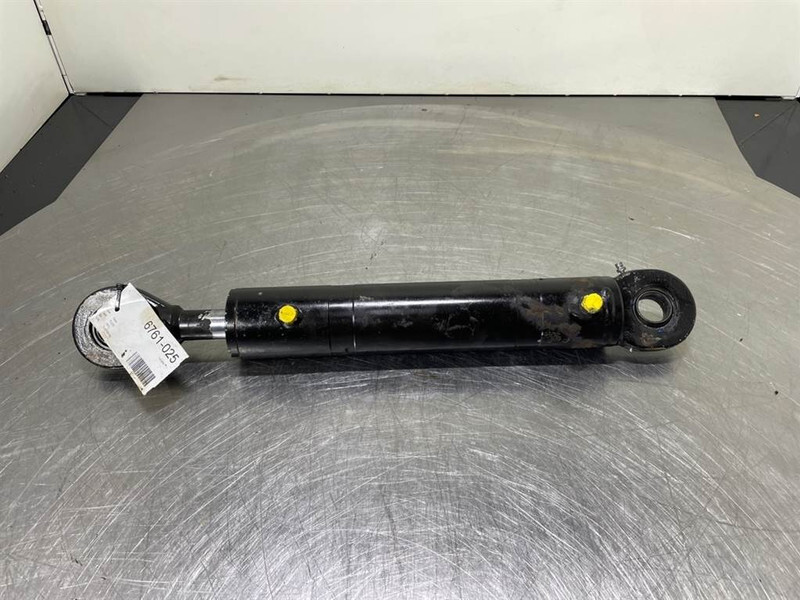 Terex TL210-6500646000-Steering cylinder/Lenkzylinder - Hydraulique pour Engins de chantier: photos 1 Terex TL210-6500646000-Steering cylinder/Lenkzylinder - Hydraulique pour Engins de chantier: photos 1