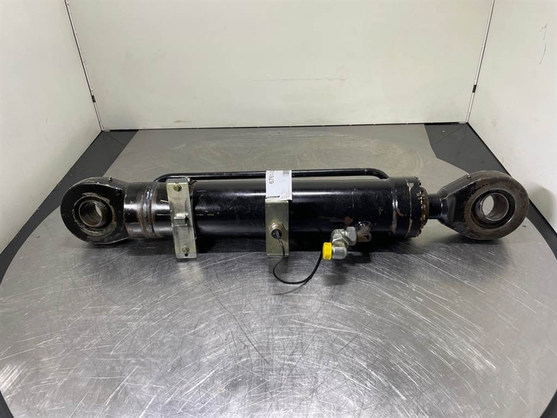Terex TL210-6501858000-Tilt cylinder/Kippzylinder - Hydraulique pour Engins de chantier: photos 4 Terex TL210-6501858000-Tilt cylinder/Kippzylinder - Hydraulique pour Engins de chantier: photos 4