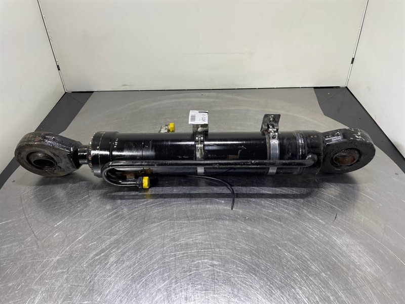 Terex TL210-6501858000-Tilt cylinder/Kippzylinder - Hydraulique pour Engins de chantier: photos 1 Terex TL210-6501858000-Tilt cylinder/Kippzylinder - Hydraulique pour Engins de chantier: photos 1