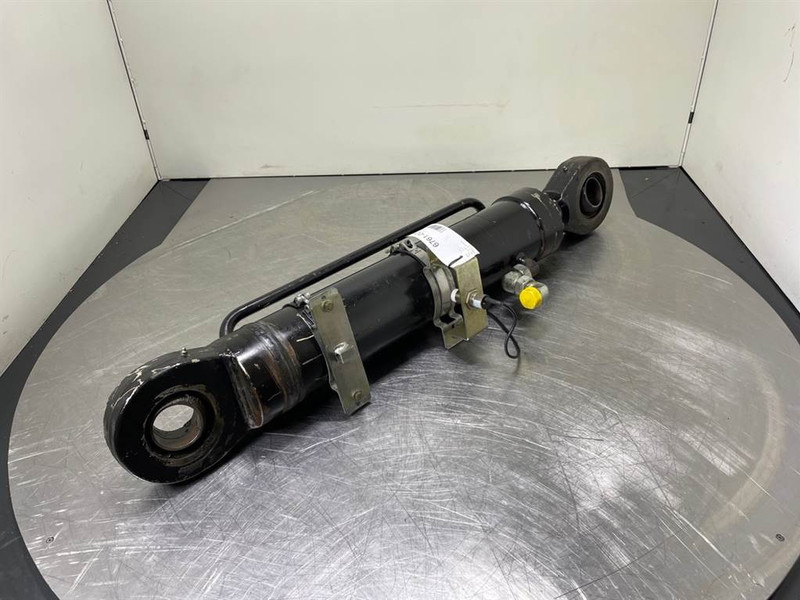 Terex TL210-6501858000-Tilt cylinder/Kippzylinder - Hydraulique pour Engins de chantier: photos 5 Terex TL210-6501858000-Tilt cylinder/Kippzylinder - Hydraulique pour Engins de chantier: photos 5