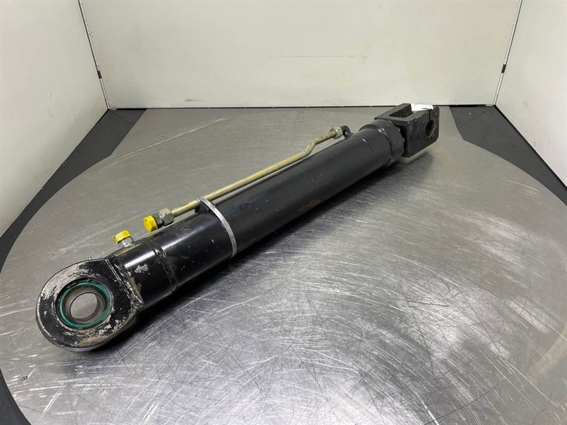 Terex TL210/TL260-6501837000-Lifting cylinder - Hydraulique pour Engins de chantier: photos 5 Terex TL210/TL260-6501837000-Lifting cylinder - Hydraulique pour Engins de chantier: photos 5