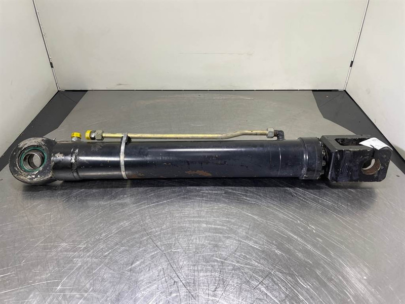 Terex TL210/TL260-6501837000-Lifting cylinder - Hydraulique pour Engins de chantier: photos 4 Terex TL210/TL260-6501837000-Lifting cylinder - Hydraulique pour Engins de chantier: photos 4