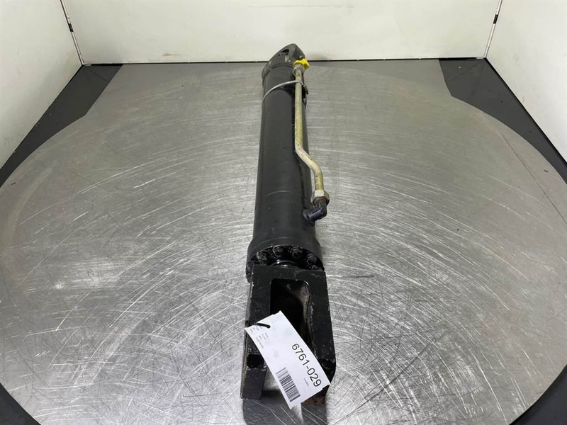 Terex TL210/TL260-6501837000-Lifting cylinder - Hydraulique pour Engins de chantier: photos 3 Terex TL210/TL260-6501837000-Lifting cylinder - Hydraulique pour Engins de chantier: photos 3