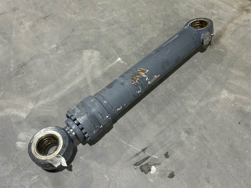 Terex TW150-5406782-Tilt cylinder/Kippzylinder - Hydraulique pour Engins de chantier: photos 5 Terex TW150-5406782-Tilt cylinder/Kippzylinder - Hydraulique pour Engins de chantier: photos 5
